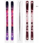 Freeski ARMADA ARV 88 25/26 madsteez LTD L 166 – Zboží Mobilmania