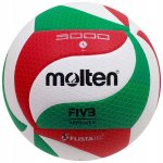 Molten V5M5000 – Zboží Dáma