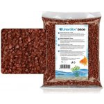 UnionStar písek Deco hnědý 2 kg – Hledejceny.cz