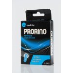 Prorino Potency Cups 10 tablet – Zbozi.Blesk.cz