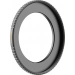 PolarPro Step-Up Ring 72-82 mm 72-82-SUR – Zboží Mobilmania