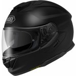 Shoei GT-AIR 3 | Zboží Auto
