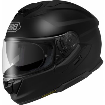 Shoei GT-AIR 3