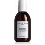 Sachajuan Anti Pollution Conditioner 250 ml – Zboží Mobilmania