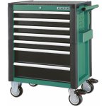 XTline HA102 – Zboží Mobilmania