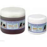 IV San Bernard mineral plus krémový 100 ml – HobbyKompas.cz