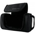 Oakley Large Goggle Soft Case black – Zboží Dáma