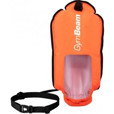 GymBeam Plavecká bójka 28 l – Zboží Dáma
