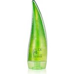 Holika Aloe 92% sprchový gel 250 ml – Zbozi.Blesk.cz