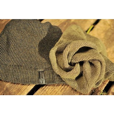 Korda kulich nákrčník Snood Světlý – Zboží Mobilmania