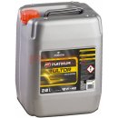 Orlen Oil Platinum ULTOR Extreme 10W-40 20 l