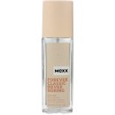 Deodorant Mexx Forever Classic Never Boring for Her deodorant sklo 75 ml