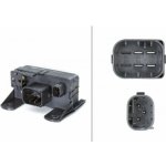 Relé žhavícího systému HELLA 4RV 008 188-571 (4RV008188571) – Hledejceny.cz