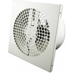 KOVHRON - NV 300 – Zbozi.Blesk.cz