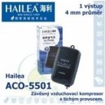 Hailea ACO-5501 – Zboží Mobilmania