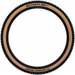 Schwalbe Hans Dampf 29x2,35 – Zboží Mobilmania