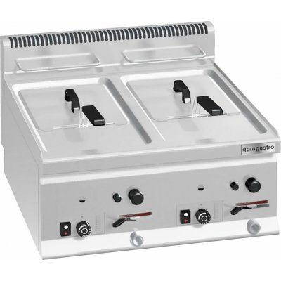 G.Gastro 7850 – Hledejceny.cz