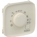 Legrand 755316 – Hledejceny.cz
