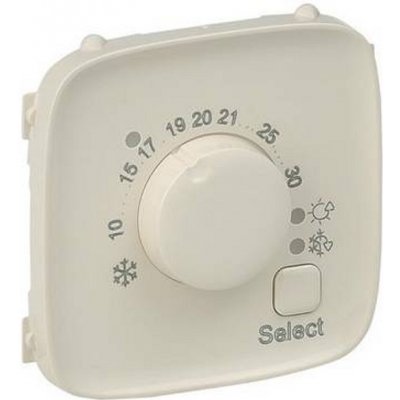 Legrand 755316 – Hledejceny.cz