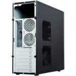 Chieftec Mesh Series CQ-01B-U3-OP – Hledejceny.cz