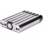 iFi audio xCAN – Hledejceny.cz