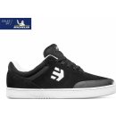 Etnies Marana black/white/white