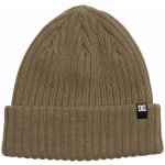 DC Fish N Destroy 2 vetiver – Hledejceny.cz
