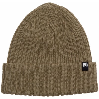 DC Fish N Destroy 2 vetiver – Hledejceny.cz