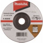 Makita A-80846 – Zboží Dáma