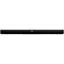 Soundbar TCL TS7000