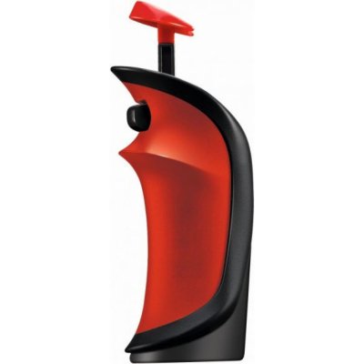 Carrera 61677 Bezdrátový ovladač pro GO – Hledejceny.cz