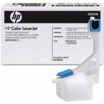 HP CE254A - originální – Hledejceny.cz