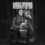 Lindemann - F & M CD – Sleviste.cz