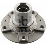 Náboj kola FEBI BILSTEIN 49542
