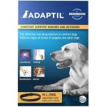 Ceva Adaptil obojek M-L Dog 70 cm – Hledejceny.cz