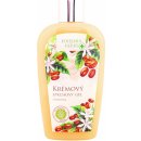 Bohemia Herbs Kofein relaxační krémový sprchový gel 250 ml