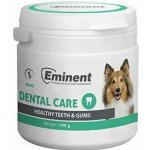 Goldis Dental Care 100 g – Hledejceny.cz