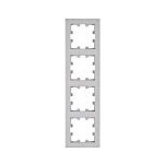 Schrack Technik EV125304 – Hledejceny.cz
