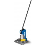 Metallkraft AKM 100T – Zboží Dáma