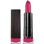 Max Factor Velvet Mattes matná hydratační rtěnka 25 Blush 3,4 g – Zboží Dáma