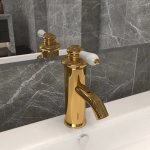 Nábytek XL 149072 – Hledejceny.cz
