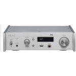 TEAC NT-505 – Sleviste.cz