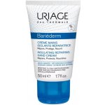 Uriage Bariéderm krém na ruce 50 ml – Sleviste.cz