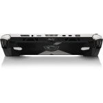 MSI Claw A8 BZ2EM-007CZ – Zboží Živě