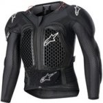 chránič těla Alpinestars Youth Bionic Action V2 | Zboží Auto