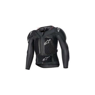 chránič těla Alpinestars Youth Bionic Action V2 | Zboží Auto