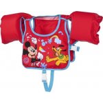 Bestway Mickey Mouse – Zboží Dáma