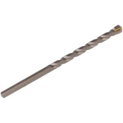 Makita D-05321 – Hledejceny.cz
