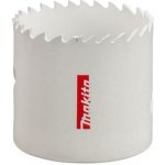 Makita P-52582 – Hledejceny.cz