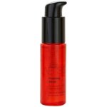 Kallos Lab 35 Protecting Serum 50 ml – Hledejceny.cz